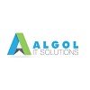 Algol IT Solutions